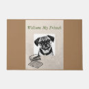 Search for pug gifts Fun