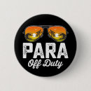 Search for para buttons Teacher