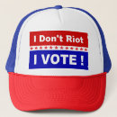 Search for riots Democrat
