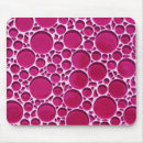 Search for intensive mousepads Bright