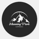 Search for mountain man stickers Snowboard freedom