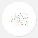 Search for family is everything stickers Friends