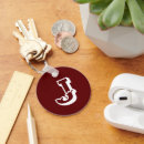 Search for spring cherry blossom keychains Springtime