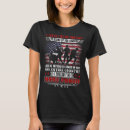 Search for vet womens tshirts Proud