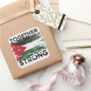 Search for togetherness stickers Support