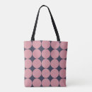 Recherche de mode girly sacs Motif