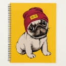 Search for mini planners Pet