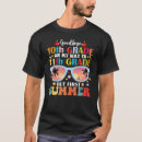 Search for 11th clothing Summer