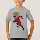 Search for the incredibles tshirts Super heroes