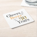 Search for retirement coasters Modern