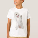 Search for poodle tshirts Animal lover