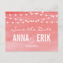 Search for string lights wedding postcards Summer