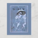 Recherche de clyde cartes postales Vintage