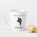 Search for someone cares mugs Cat