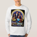 Search for obama family tshirts Michelle