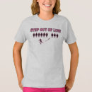 Search for political kids tshirts Feminism