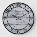 Search for cafe de paris posters France