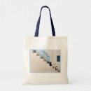 Recherche de escaliers sacs Bleu