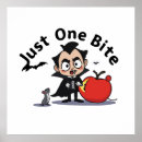 Search for dracula poster posters Goth