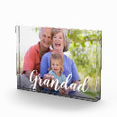 Recherche de sentiments d maison deco Pour lui