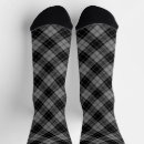 Search for clan douglas clothing Scottish