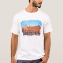Search for andalucia clothing Sevilla