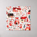 Search for babe canvas prints Cute