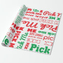 Search for christmas elephant wrapping paper Exchange