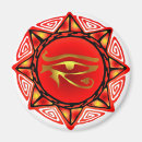 Recherche de oeil de horus magnets Antique