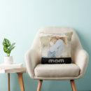 Search for retro christmas pillows Typography