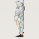 Search for gray marble leggings Abstract