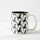 Recherche de anniversaire dinosaure tasses Jurassique