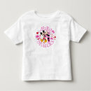 Search for mickey valentine tshirts Kiss
