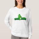 Search for spanish sayings tshirts Chicano