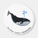 Recherche de animaux marins magnets Animaux de mer