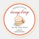 Search for steamer stickers Gender neutral