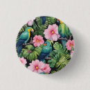 Search for unique for her buttons Trendy design