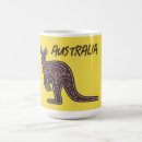 Search for aboriginal mugs Tribal