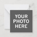 Search for image note cards Your image here