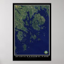 Recherche de terras posters Pour tous