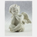 Recherche de troll maison deco Imaginaire