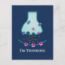Search for neurologically postcards Funny