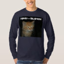 Search for blown tshirts Funny