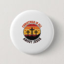 Search for jesus tshirts buttons Loves