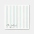 Search for seafoam green napkins Blue