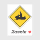 Search for snow sled stickers Snowmobiling