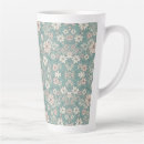 Search for all over print mugs Pattern