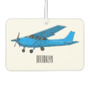 Recherche de caricature voiture accessoires Avion