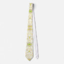 Recherche de huissiers cravates Floral