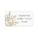 Search for festive rectangle stickers Simple